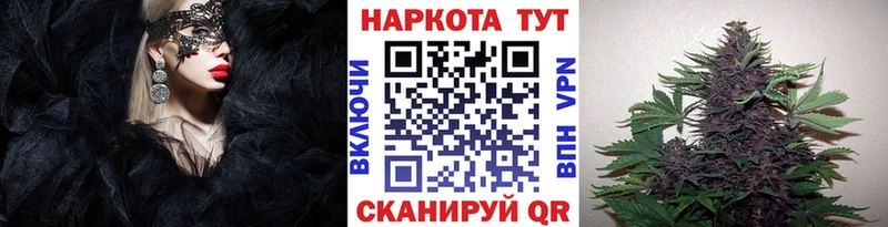 Alpha-PVP Россошь