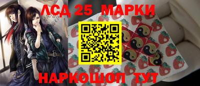 хмурый Абакан