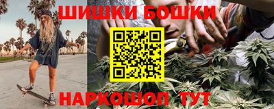 не бодяженный Кулебаки