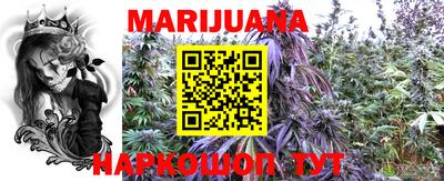 хмурый Абакан