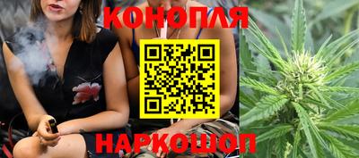 хмурый Абакан